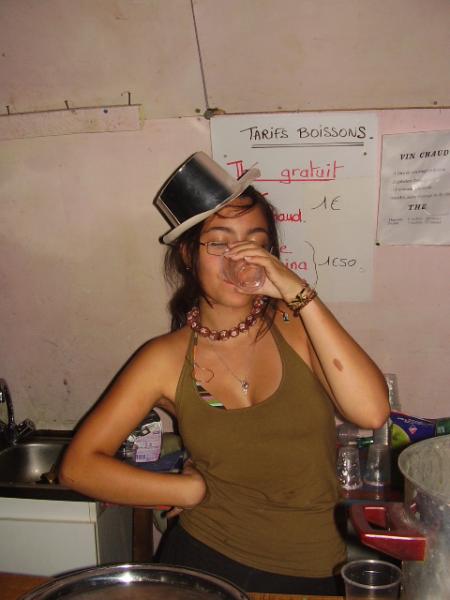Rina
